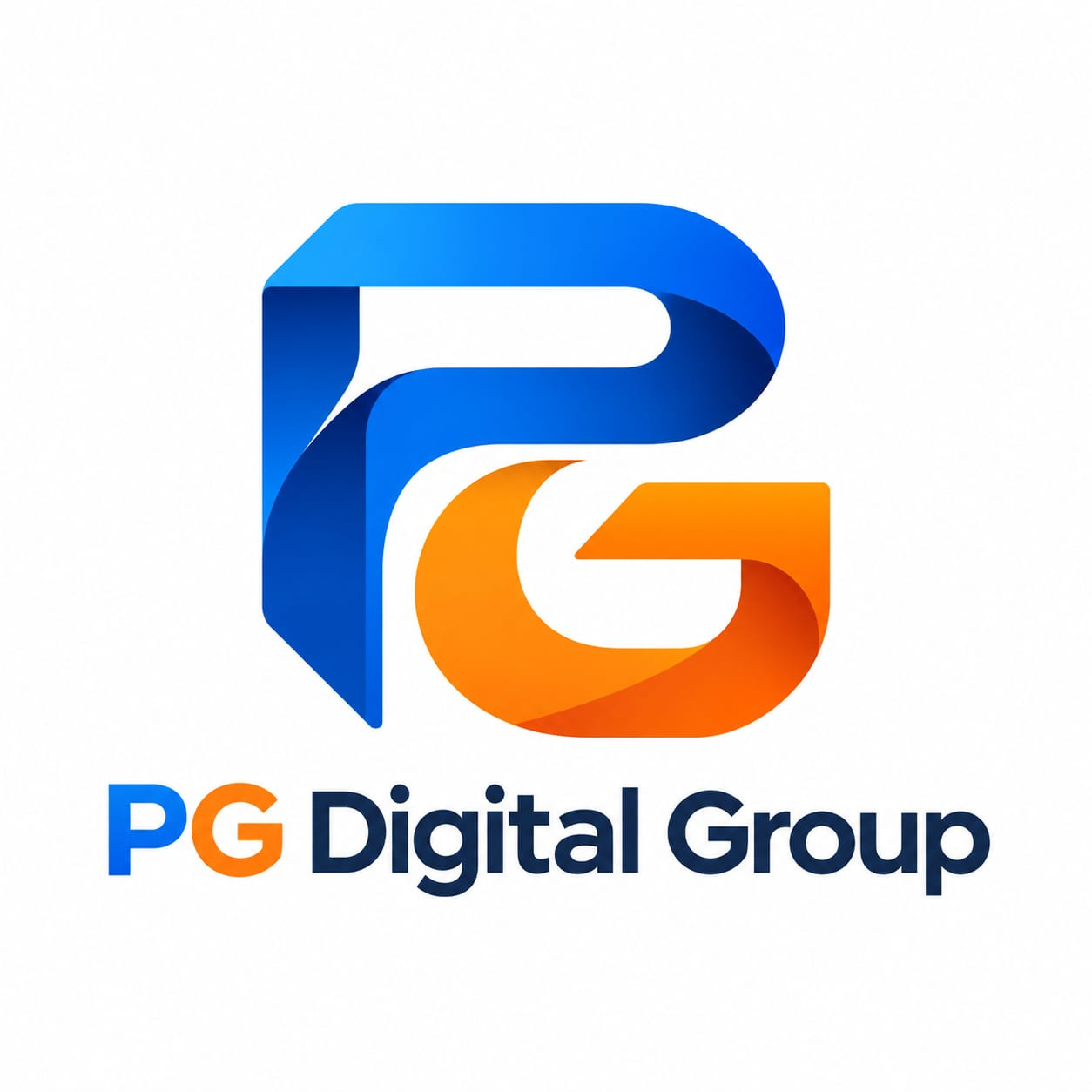 PG Digital Group